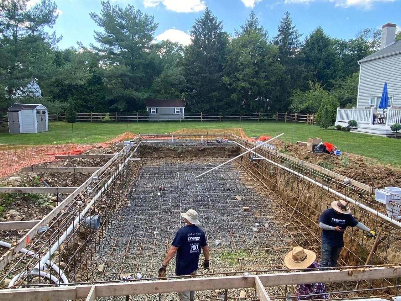 D5E40C4E-6E47-4D6F-B3D5-79B0FAECCFAD