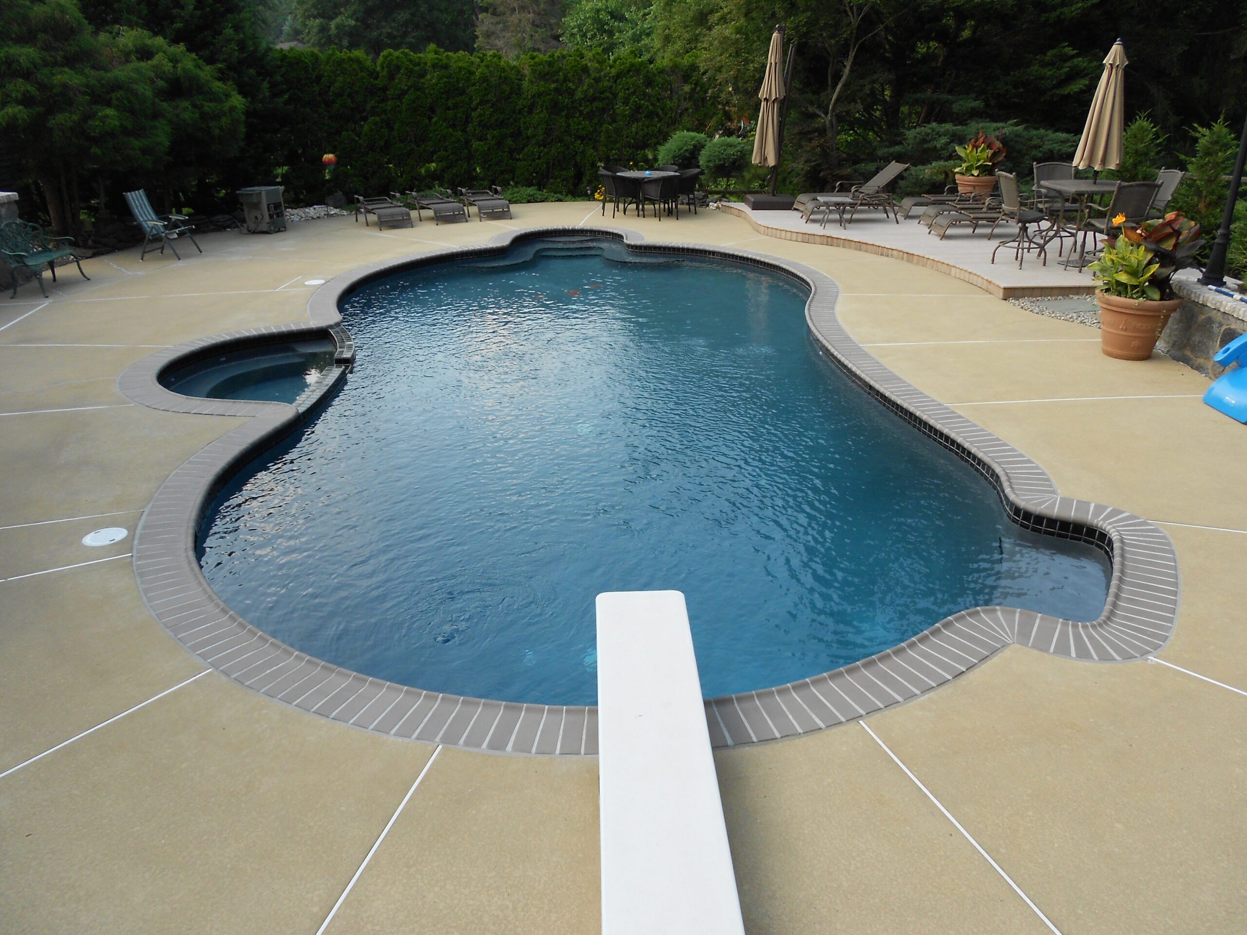 pool restoration pool restoration