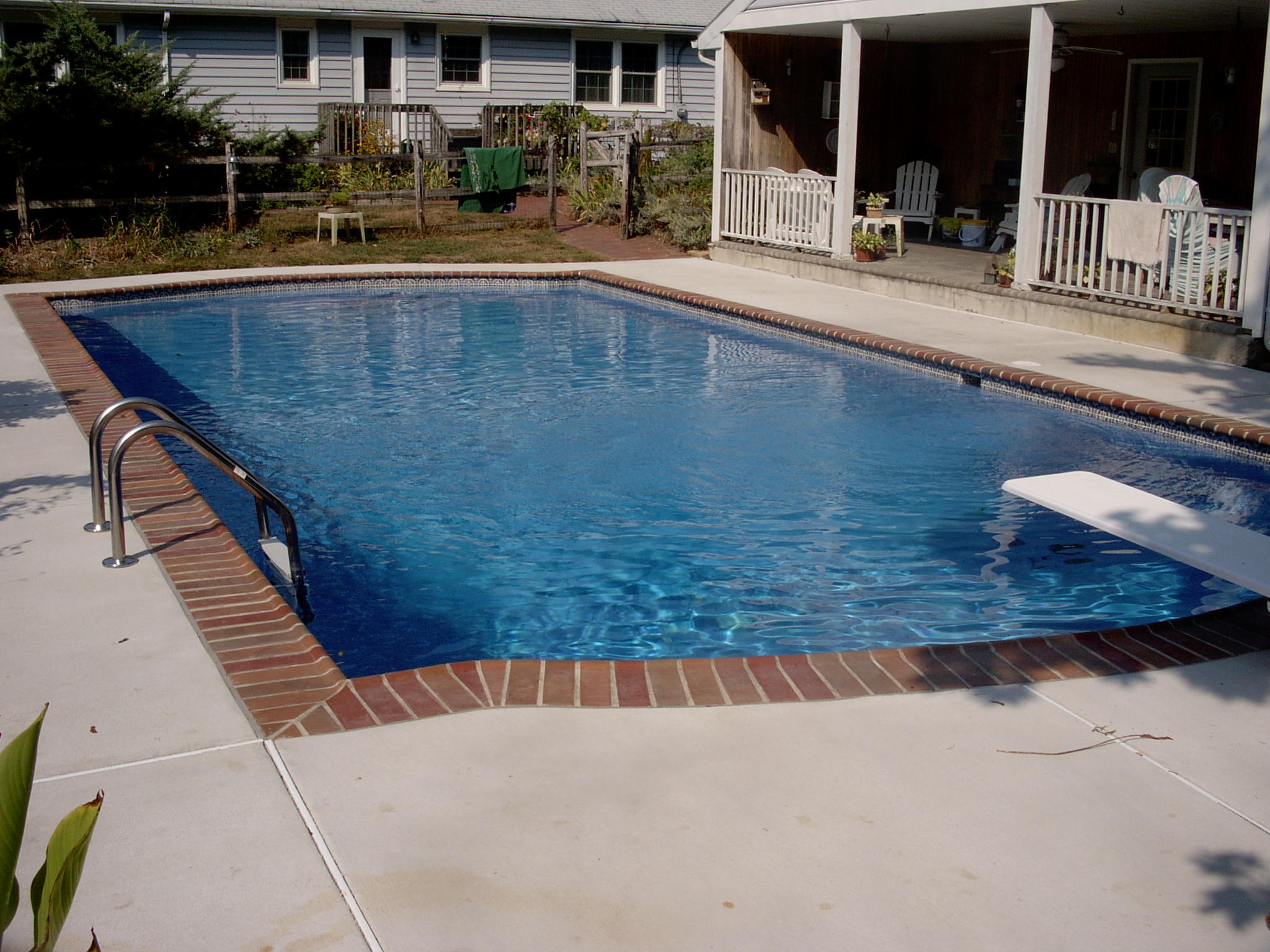 pool restoration pool restoration
