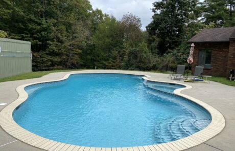 Poo_Coiping_-_710_Seashell_3