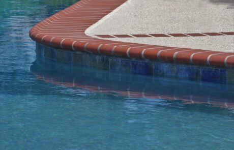 Pool_Coping_-_200_Plantation_Red_2