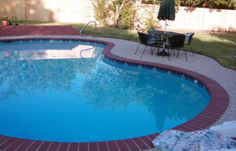 Pool_Coping_-_250_Havana_Red