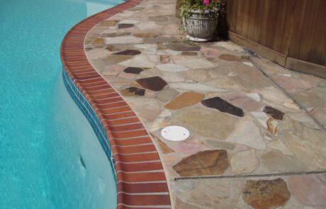 Pool_Coping_-_350_Autumn_Leaves_-_Tri-State_2