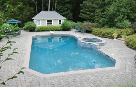 Pool_Coping_-_510_Cobblestone_-_Tri-State